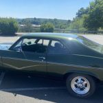 1972 Chevrolet Nova for sale on Boost Your Ad - Custom Cars For Sale, Inc. www.carstrucksbikesandboats.com