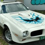 1973 Pontiac Trans Am for sale on Boost Your Ad - Custom Cars For Sale, Inc. www.carstrucksbikesandboats.com