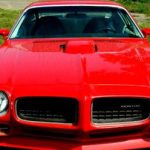 1973 Pontiac Trans Am for sale on Boost Your Ad - Custom Cars For Sale, Inc. www.carstrucksbikesandboats.com