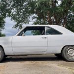 1974 Plymouth Scamp for sale on Boost Your Ad - Custom Cars For Sale, Inc. www.carstrucksbikesandboats.com