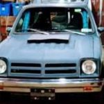 1977 Chevrolet Chevette for sale on www.carstrucksbikesandboats.com