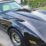 1980 Chevrolet Corvette for sale on Boost Your Ad - Custom Cars For Sale, Inc. www.carstrucksbikesandboats.com