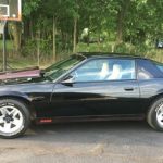1983 Chevrolet Camaro For Sale on Boost Your Ad - Custom Cars For Sale, Inc. www.carstrucksbikesandboats.com
