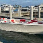 1987 Rabco 28 Reefer For Sale Tampa, FL 33629 on Boost Your Ad - Custom Cars For Sale, Inc. www.carstrucksbikesandboats.com