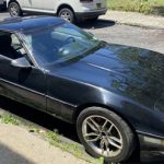 1990 Chevrolet Corvette for sale on Boost Your Ad - Custom Cars For Sale, Inc. www.carstrucksbikesandboats.com