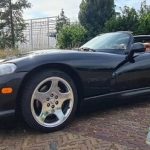 1999 Dodge for sale on Boost Your Ad - Custom Cars For Sale, Inc. www.carstrucksbikesandboats.com