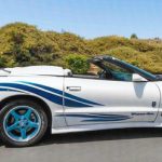 1999 Pontiac Trans Am for sale on Boost Your Ad - Custom Cars For Sale, Inc. www.carstrucksbikesandboats.com