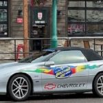 2002 Chevrolet Camaro for sale on Boost Your Ad - Custom Cars For Sale, Inc. www.carstrucksbikesandboats.com