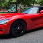 2003 Dodge Viper for sale on Boost Your Ad - Custom Cars For Sale, Inc. www.carstrucksbikesandboats.com