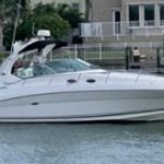 2004 Sea Ray 340 Sundancer For Sale Belleair beach, FL 33786 on Boost Your Ad - Custom Cars For Sale, Inc. www.carstrucksbikesandboats.com