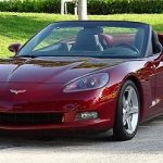 2005 Chevrolet Corvette for sale on Boost Your Ad - Custom Cars For Sale, Inc. www.carstrucksbikesandboats.com