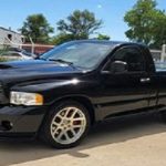 2005 Dodge Viper for sale on Boost Your Ad - Custom Cars For Sale, Inc. www.carstrucksbikesandboats.com