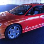 2006 Chevrolet Monte Carlo for sale on Boost Your Ad - Custom Cars For Sale, Inc. www.carstrucksbikesandboats.com