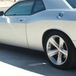 2008 Dodge Challenger for sale on Boost Your Ad - Custom Cars For Sale, Inc. www.carstrucksbikesandboats.com