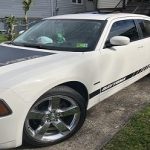 2009 Dodge Charger Daytona for sale on Boost Your Ad - Custom Cars For Sale, Inc. www.carstrucksbikesandboats.com