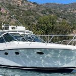 2009 Tiara Yachts 3600 Open For Sale Dana Point, CA 92629 on Boost Your Ad - Custom Cars For Sale, Inc. www.carstrucksbikesandboats.com