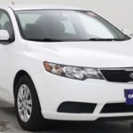 2011 Kia Forte EX For Sale on Boost Your Ad - Custom Cars For Sale, Inc. www.carstrucksbikesandboats.com