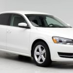 2011 Kia Forte EX For Sale Renton, WA on Boost Your Ad - Custom Cars For Sale, Inc. www.carstrucksbikesandboats.com