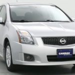 2011 Nissan Sentra SR For Sale Renton, WA on Boost Your Ad - Custom Cars For Sale, Inc. www.carstrucksbikesandboats.com