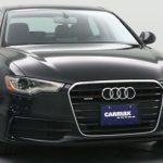 2012 Audi A6 Prestige For Sale Renton, WA on Boost Your Ad - Custom Cars For Sale, Inc. www.carstrucksbikesandboats.com