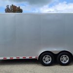 2012 Bravo Star for sale Antioch, IL on Boost Your Ad - Custom Cars For Sale, Inc. www.carstrucksbikesandboats.com