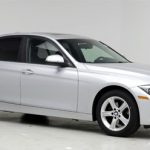 2013 BMW 328 XI For Sale Renton, WA on Boost Your Ad - Custom Cars For Sale, Inc. www.carstrucksbikesandboats.com