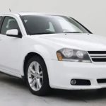 2013 Dodge Avenger For Sale SXT Renton, WA on Boost Your Ad - Custom Cars For Sale, Inc. www.carstrucksbikesandboats.com