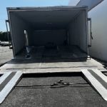 2013 Look Enclosed Car Trailer for sale Chatsworth, CA on Boost Your Ad - Custom Cars For Sale, Inc. www.carstrucksbikesandboats.com