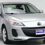 2013 Mazda Mazda3 I Sport For Sale Renton, WA on Boost Your Ad - Custom Cars For Sale, Inc. www.carstrucksbikesandboats.com