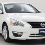 2013 Nissan Altima SV For Sale Renton, WA on Boost Your Ad - Custom Cars For Sale, Inc. www.carstrucksbikesandboats.com