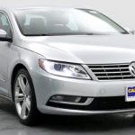 2013 Volkswagen CC Sport PLUS For Sale Renton, WA on Boost Your Ad - Custom Cars For Sale, Inc. www.carstrucksbikesandboats.com