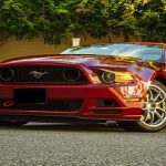 2014 Ford Mustang for sale on Boost Your Ad - Custom Cars For Sale, Inc. www.carstrucksbikesandboats.com