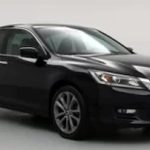 2014 Honda Accord For Sale Sport Renton, WA on Boost Your Ad - Custom Cars For Sale, Inc. www.carstrucksbikesandboats.com