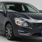 2014 Volvo S60 T5 Platinum For Sale Renton, WA on Boost Your Ad - Custom Cars For Sale, Inc. www.carstrucksbikesandboats.com