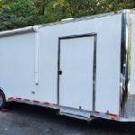 2015 32' Vintage Aero Trailer Mohnton, PA for sale on Boost Your Ad - Custom Cars For Sale, Inc. www.carstrucksbikesandboats.com