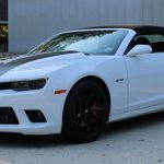 2015 Chevrolet Camaro for sale on Boost Your Ad - Custom Cars For Sale, Inc. www.carstrucksbikesandboats.com