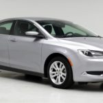 2015 Chrysler 200 Limited for sale on Boost Your Ad - Custom Cars For Sale, Inc. www.carstrucksbikesandboats.com