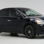 2015 Nissan Sentra SV For Sale on Boost Your Ad - Custom Cars For Sale, Inc. www.carstrucksbikesandboats.com