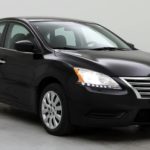 2015 Nissan Sentra SV For Sale Renton, WA on Boost Your Ad - Custom Cars For Sale, Inc. www.carstrucksbikesandboats.com