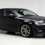 2016 Audi A4 Premium For Sale Renton, WA on Boost Your Ad - Custom Cars For Sale, Inc. www.carstrucksbikesandboats.com