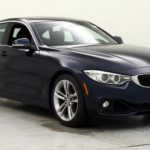 2016 BMW 428 I Gran Coupe For Sale Renton, WA on Boost Your Ad - Custom Cars For Sale, Inc. www.carstrucksbikesandboats.com