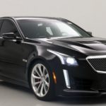 2016 Cadillac CTS-V For Sale Renton, WA on Boost Your Ad - Custom Cars For Sale, Inc. www.carstrucksbikesandboats.com