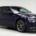 2016 Chrysler 300 S For Sale Renton, WA on Boost Your Ad - Custom Cars For Sale, Inc. www.carstrucksbikesandboats.com
