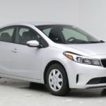 2017 Kia Forte LX For Sale on Boost Your Ad - Custom Cars For Sale, Inc. www.carstrucksbikesandboats.com