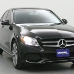 2017 Mercedes-Benz C300 For Sale Renton, WA on Boost Your Ad - Custom Cars For Sale, Inc. www.carstrucksbikesandboats.com