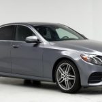 2017 Mercedes-Benz E300 For Sale Renton, WA on Boost Your Ad - Custom Cars For Sale, Inc. www.carstrucksbikesandboats.com