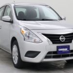 2017 Nissan Versa SV For Sale Renton, WA on Boost Your Ad - Custom Cars For Sale, Inc. www.carstrucksbikesandboats.com