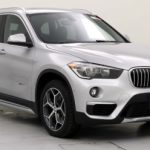 2018 BMW X1 XDrive28i for sale on Boost Your Ad - Custom Cars For Sale, Inc. www.carstrucksbikesandboats.com