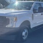 2018 FORD F350 for sale on Boost Your Ad - Custom Cars For Sale, Inc. www.carstrucksbikesandboats.com