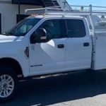 2018 FORD F350 for sale on Boost Your Ad - Custom Cars For Sale, Inc. www.carstrucksbikesandboats.com
